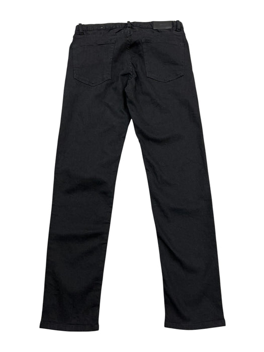 Pantalón 42 (ZARA)