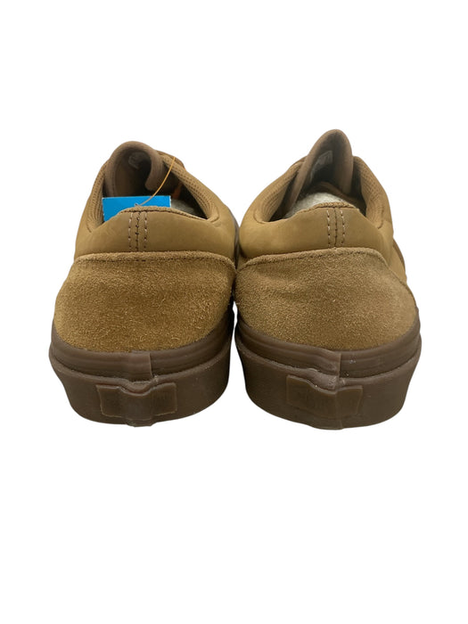 Tenis 9.5 (VANS)