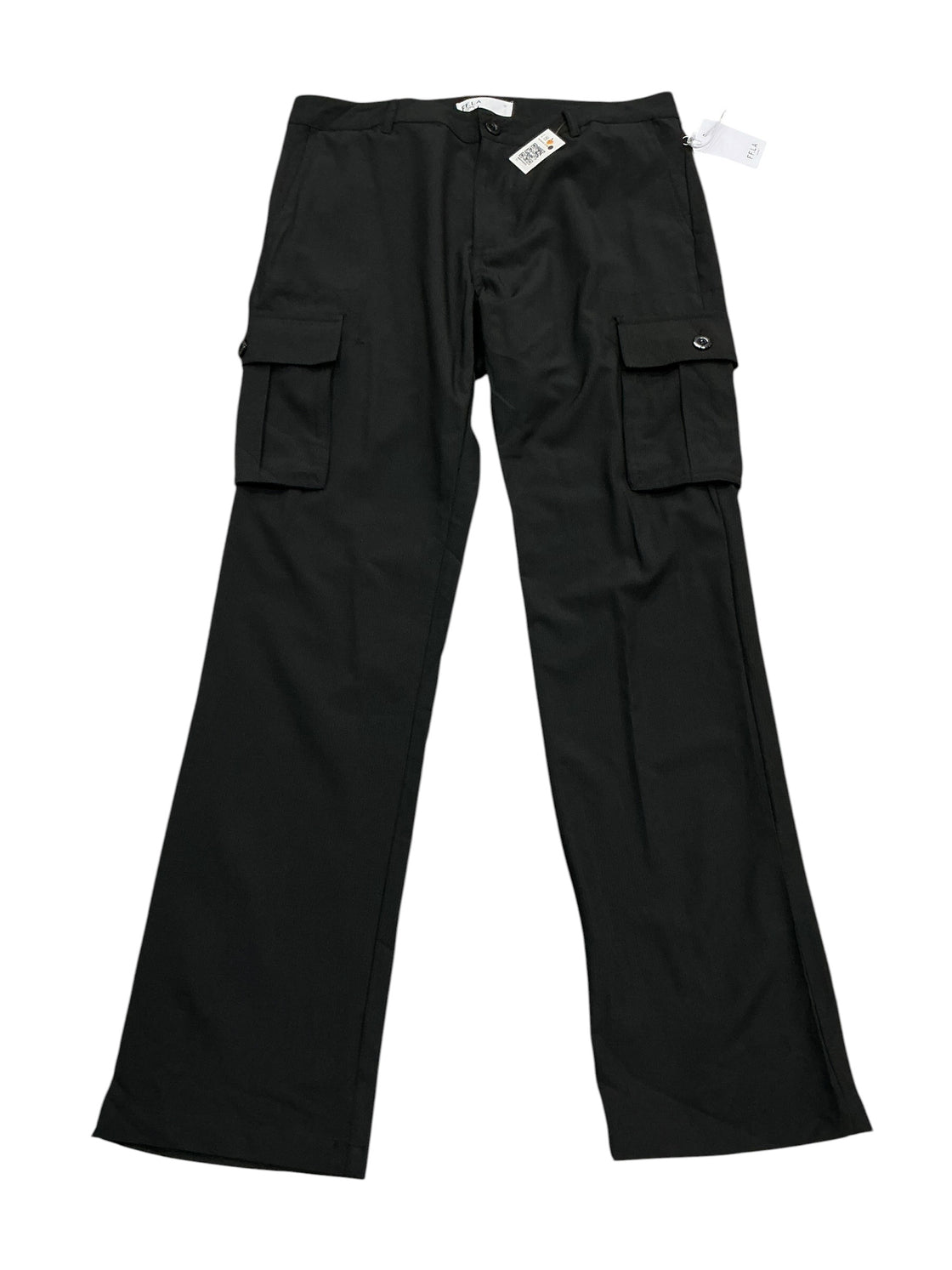 Pantalón 32 (FF.LA)