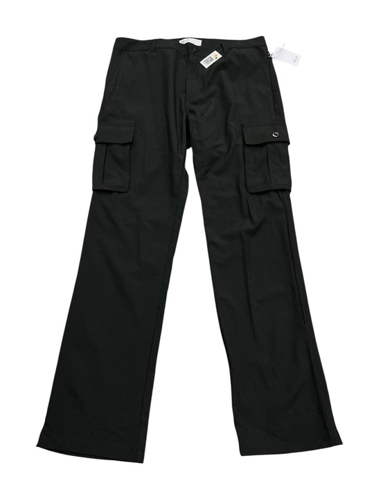 Pantalón 32 (FF.LA)