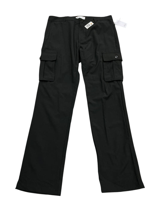 Pantalón 32 (FF.LA)