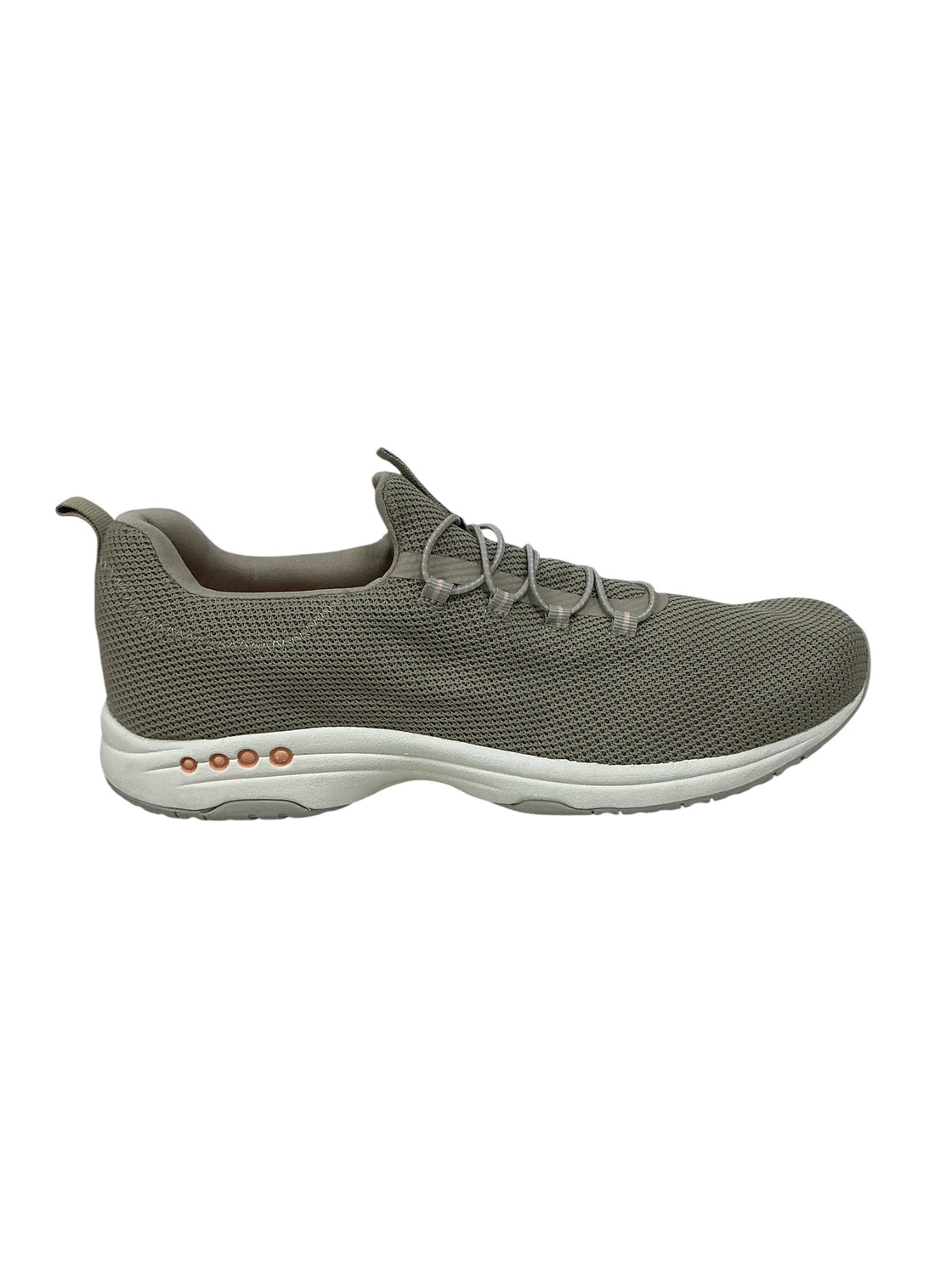 Tenis 10 (EASY SPIRIT)