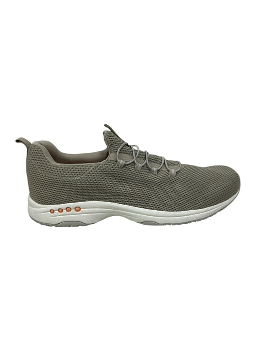Tenis 10 (EASY SPIRIT)