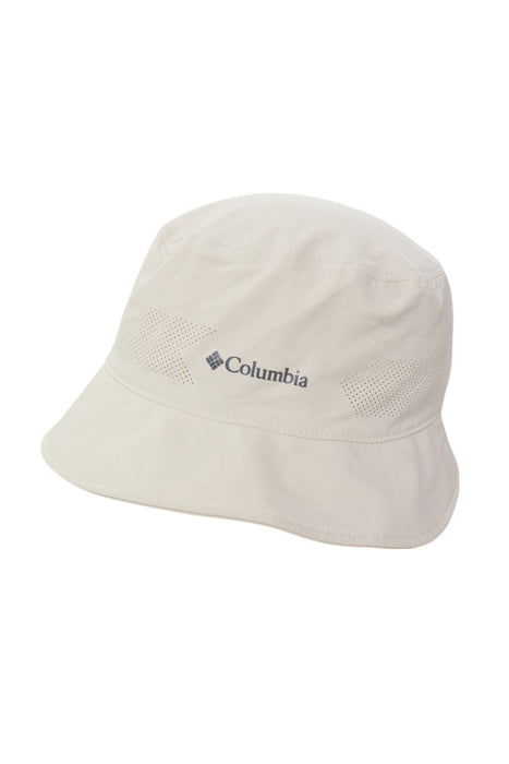 Sombrero S (COLUMBIA)