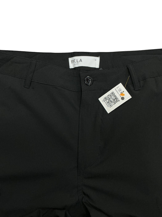 Pantalón 32 (FF.LA)