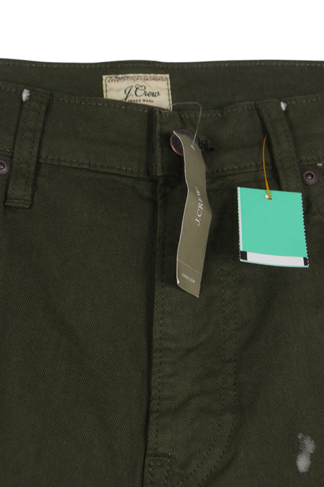 Pantalón 36/30 (J.CREW)