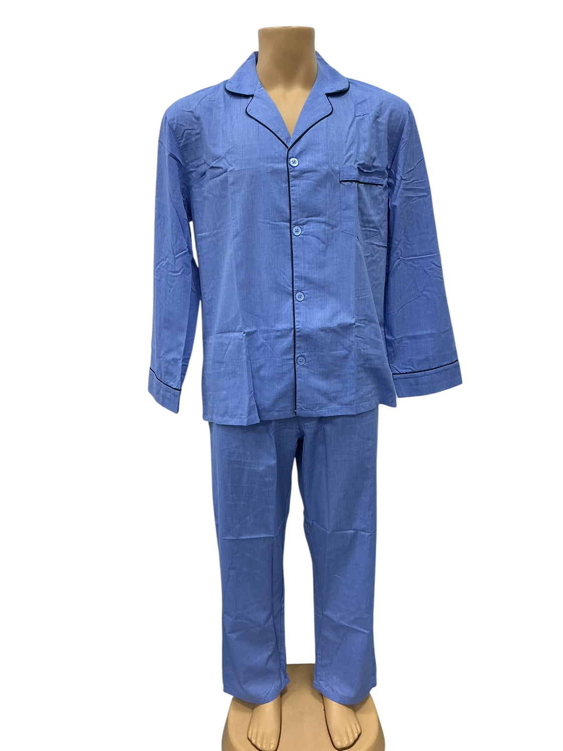 Pijama M (HANES)