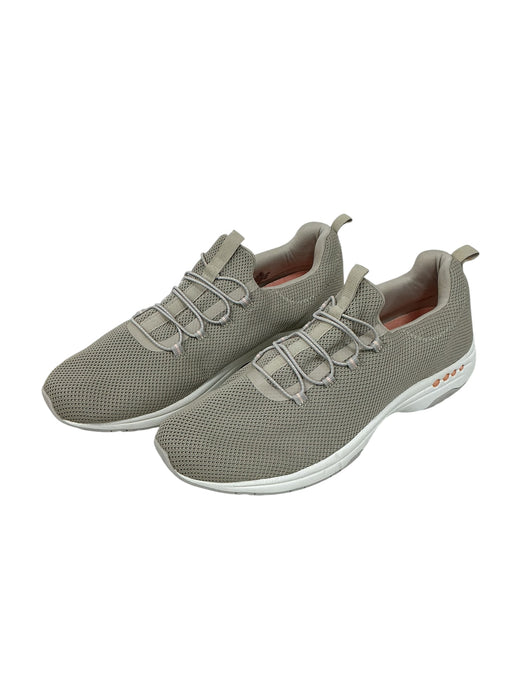 Tenis 10 (EASY SPIRIT)
