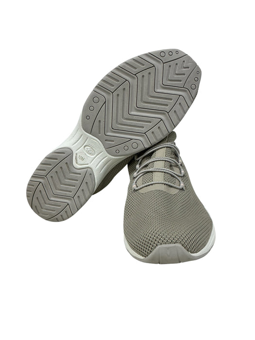 Tenis 10 (EASY SPIRIT)