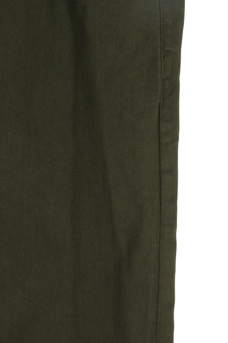 Pantalón 36/30 (J.CREW)