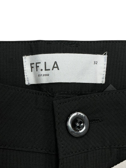 Pantalón 32 (FF.LA)