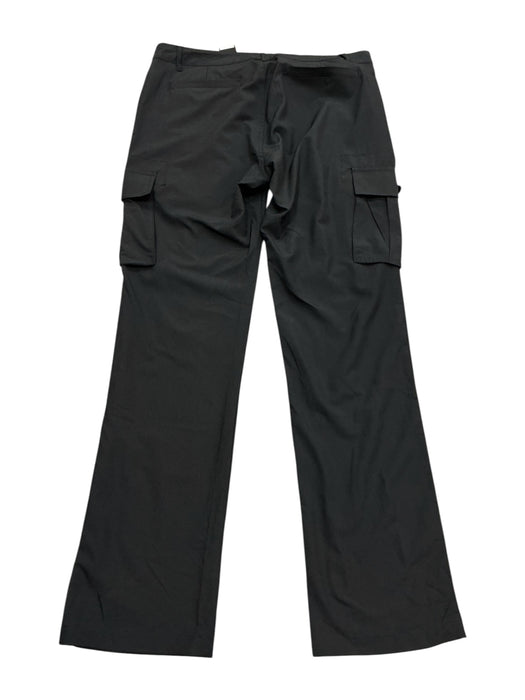 Pantalón 32 (FF.LA)
