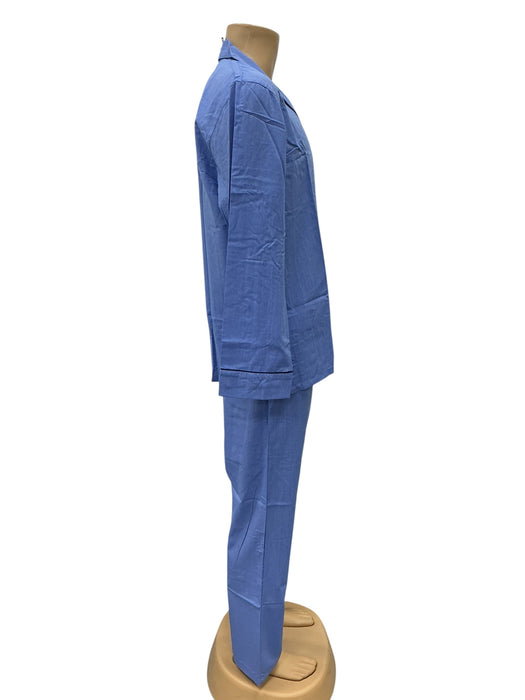 Pijama M (HANES)