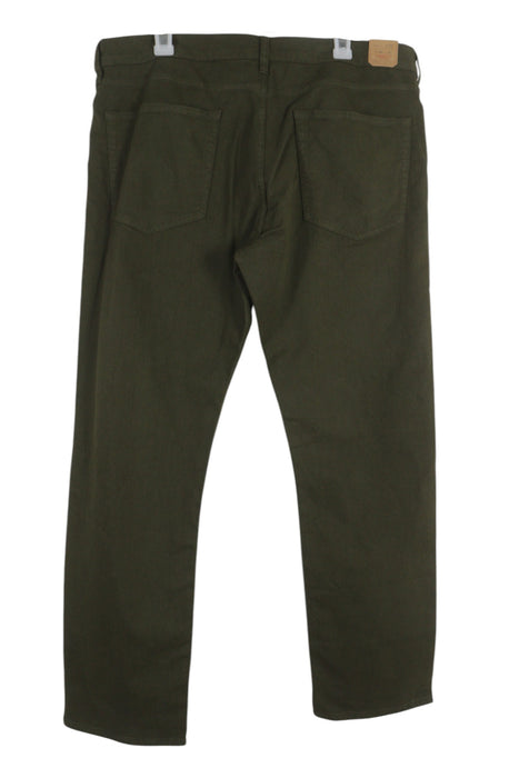 Pantalón 36/30 (J.CREW)