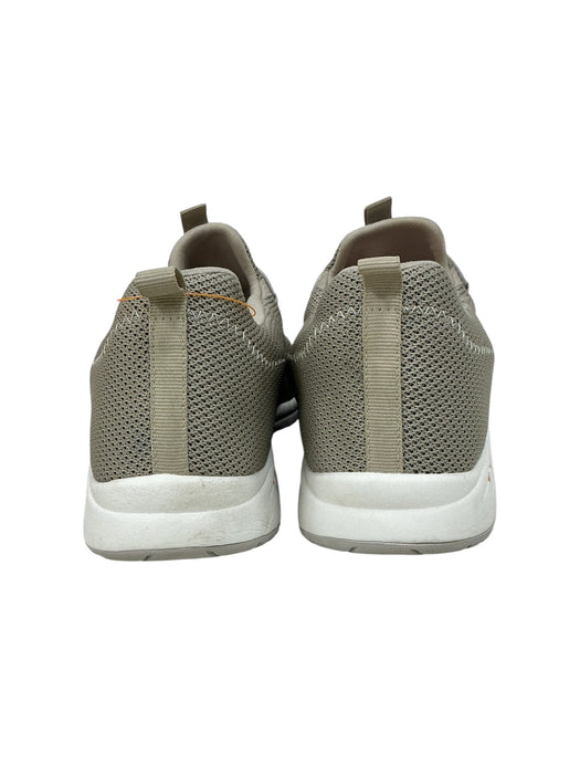 Tenis 10 (EASY SPIRIT)