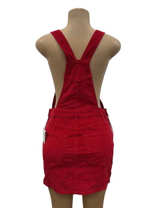 Vestido S (FOREVER 21)