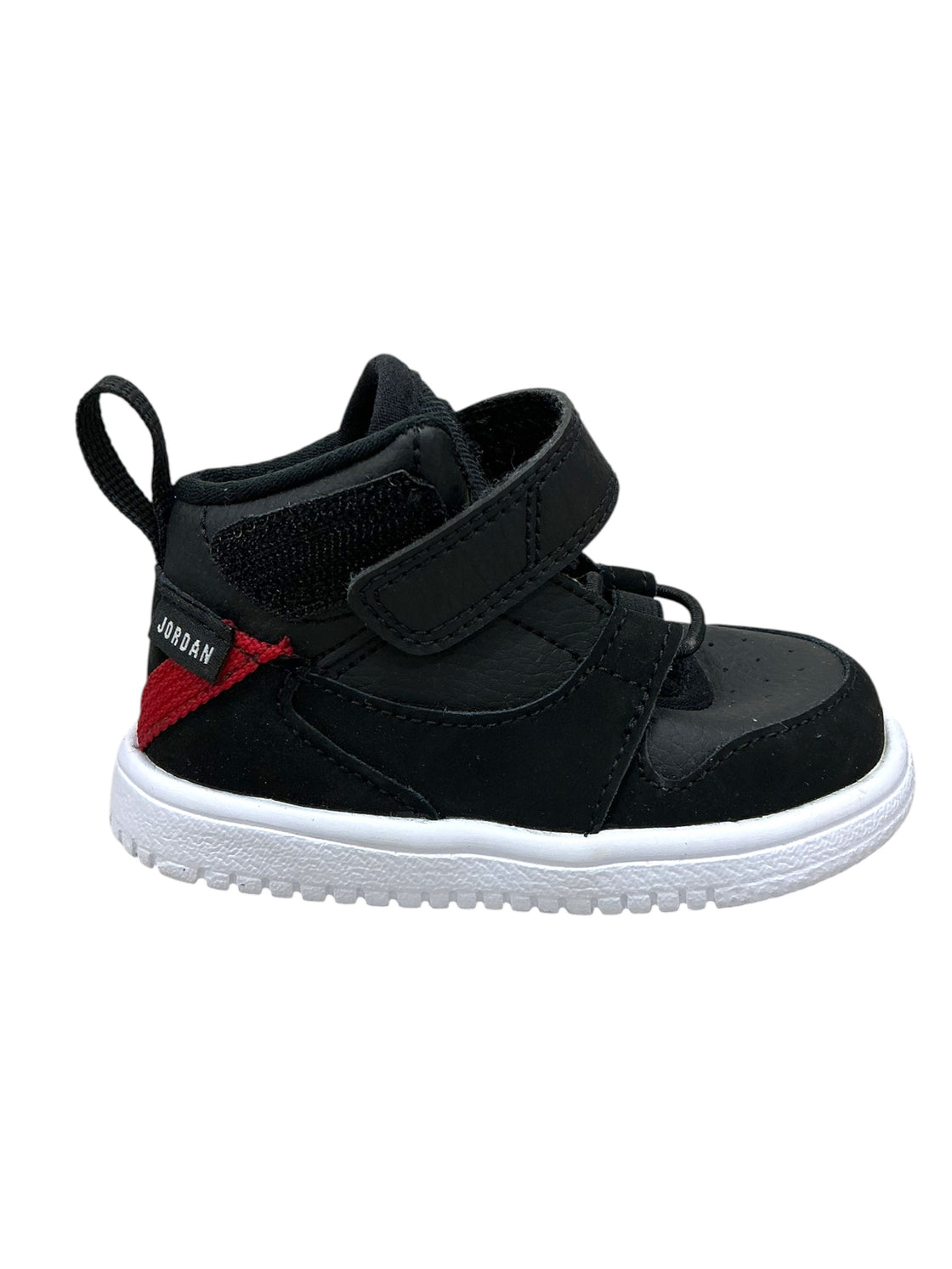 Tenis para niñ@ 5C (JORDAN)