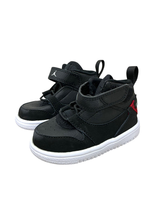 Tenis para niñ@ 5C (JORDAN)
