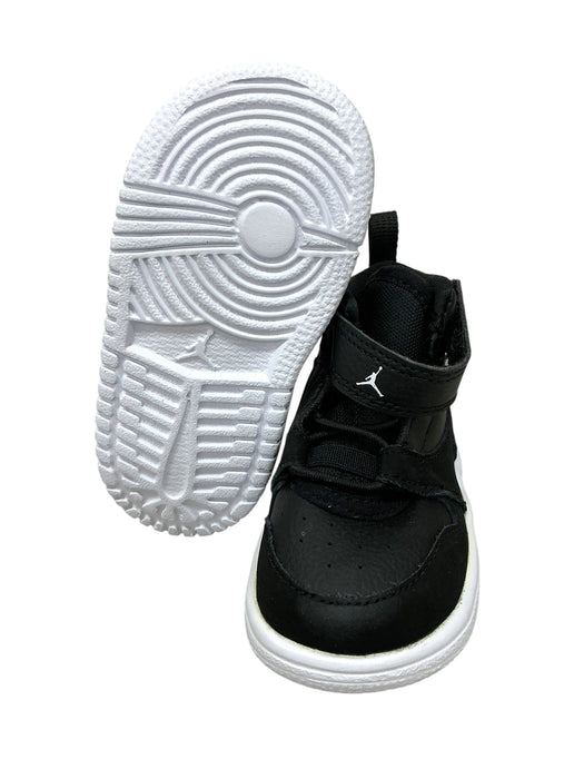 Tenis para niñ@ 5C (JORDAN)