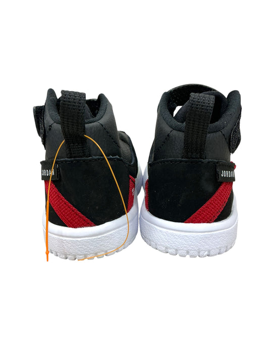 Tenis para niñ@ 5C (JORDAN)