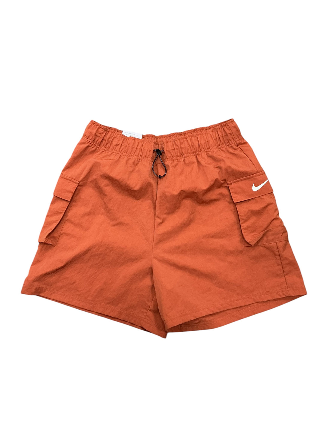 Pantaloneta M (NIKE)