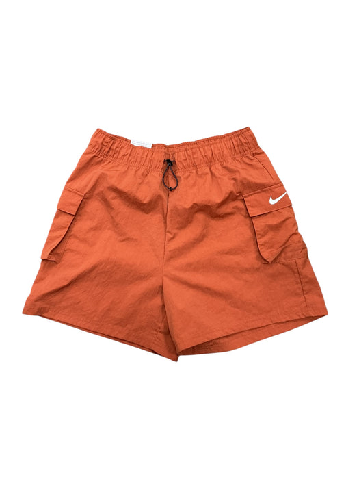 Pantaloneta M (NIKE)