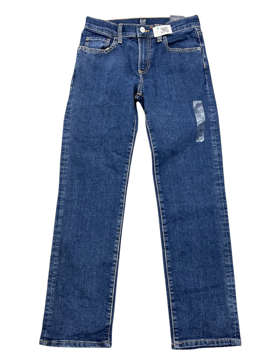 Pantalón para niño 12 (GAP)