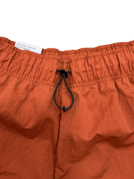 Pantaloneta M (NIKE)