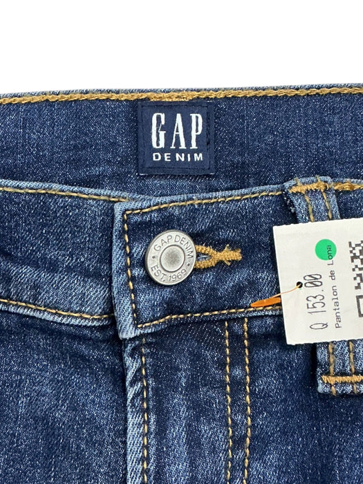 Pantalón para niño 12 (GAP)