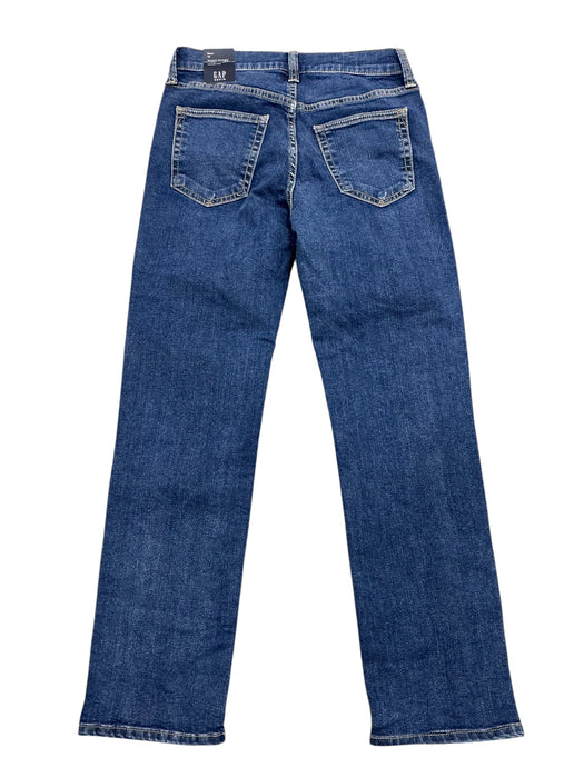 Pantalón para niño 12 (GAP)