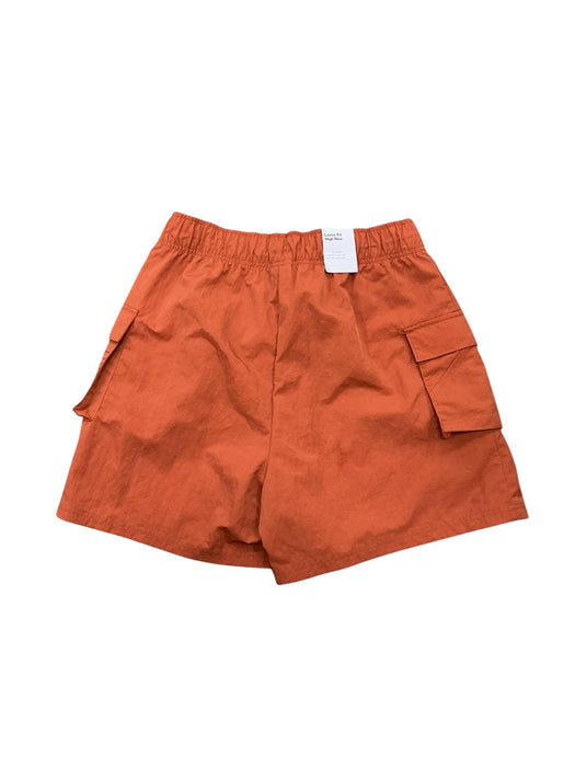 Pantaloneta M (NIKE)
