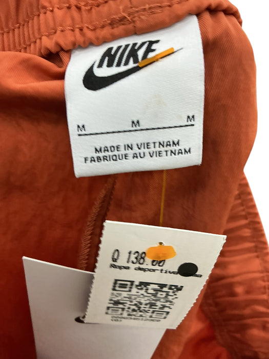 Pantaloneta M (NIKE)