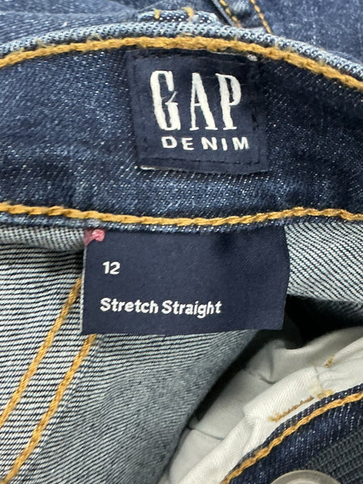 Pantalón para niño 12 (GAP)