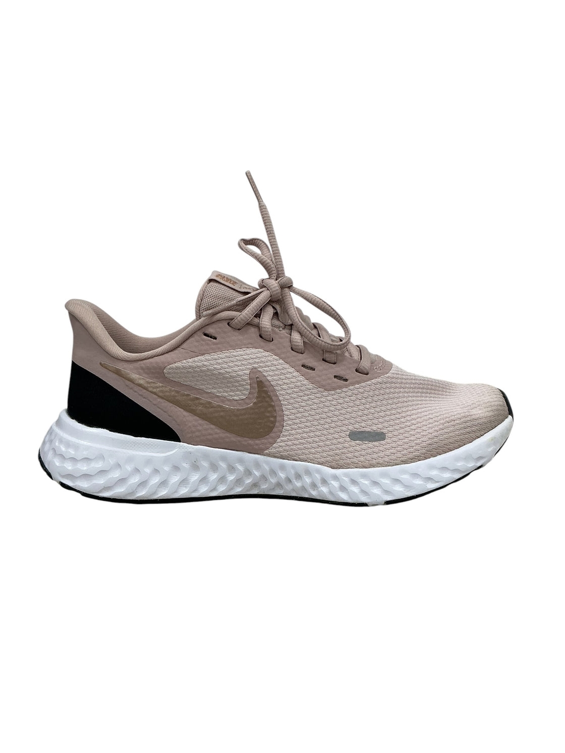 Tenis 7 (NIKE)