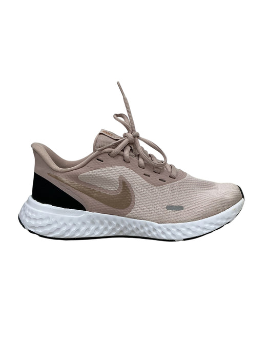 Tenis 7 (NIKE)