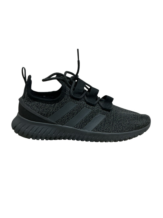 Tenis 10.5 (ADIDAS)