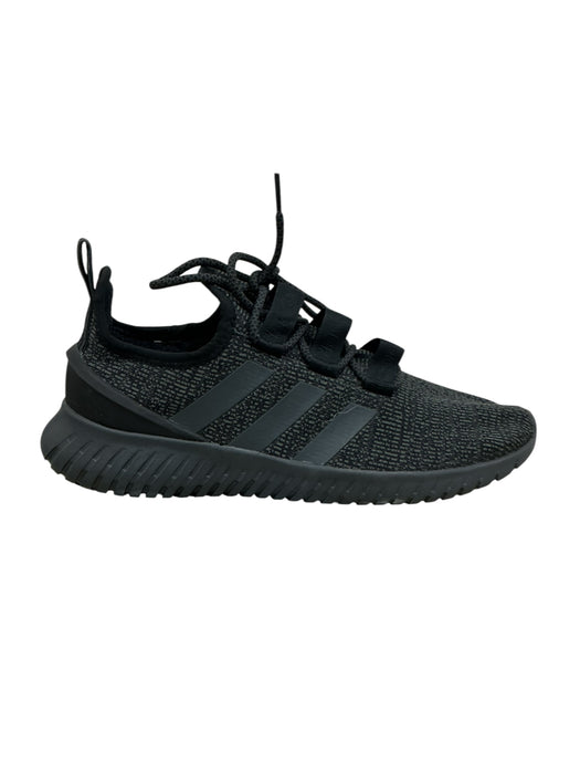 Tenis 10.5 (ADIDAS)