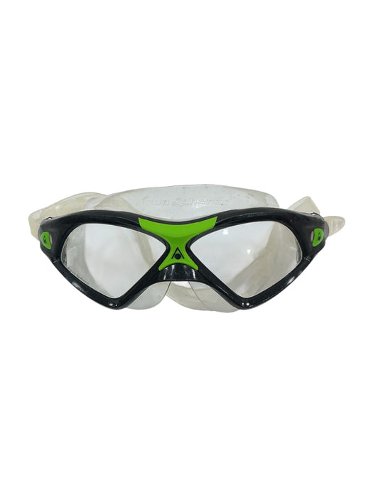 Gafas de natación (AQUA SPHERE)
