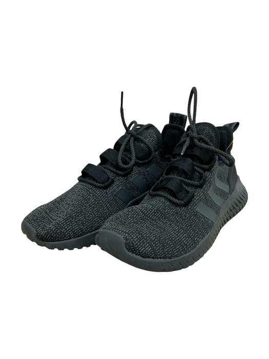 Tenis 10.5 (ADIDAS)