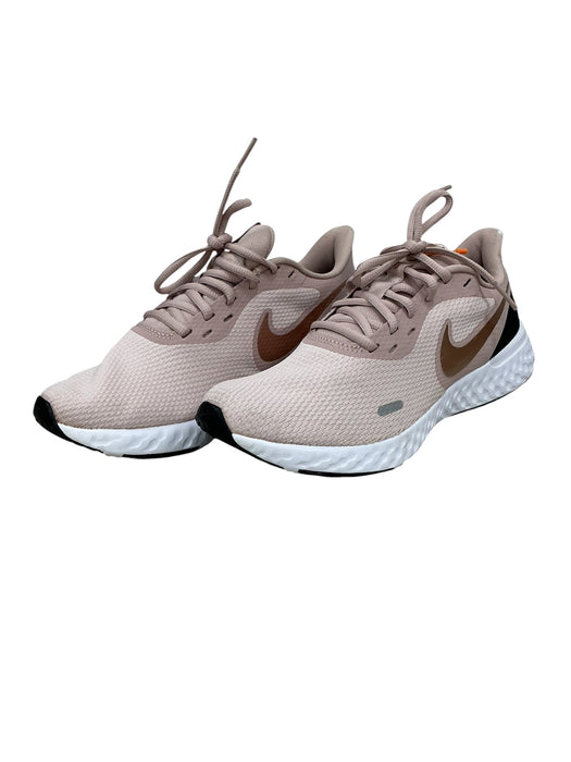 Tenis 7 (NIKE)