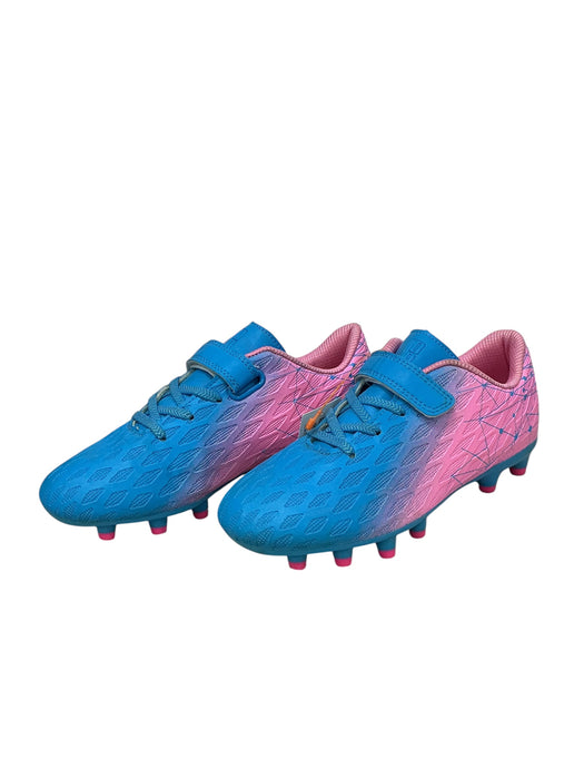 Tenis para niña 3.5