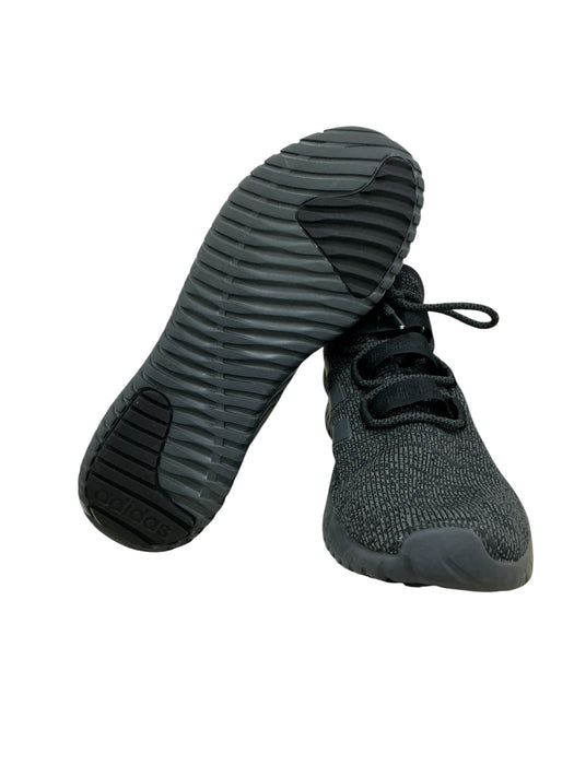 Tenis 10.5 (ADIDAS)