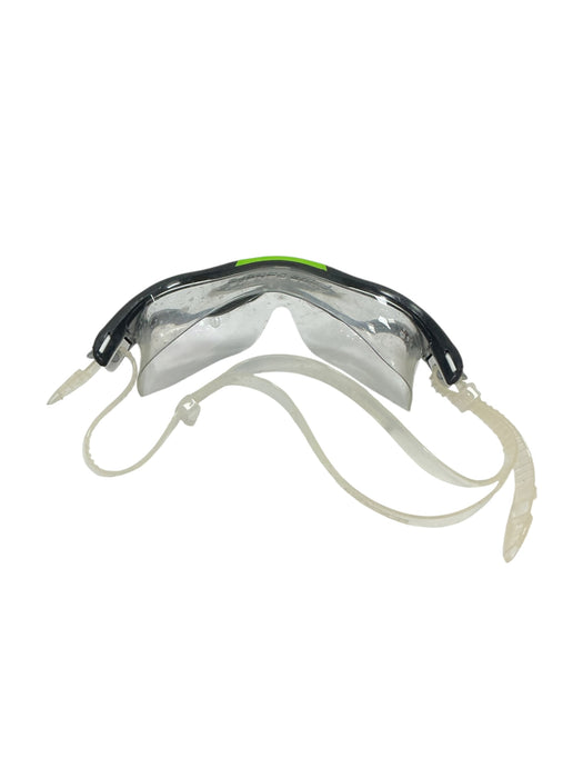 Gafas de natación (AQUA SPHERE)