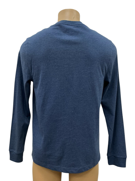 Camisa M (ST JOHN`S BAY)