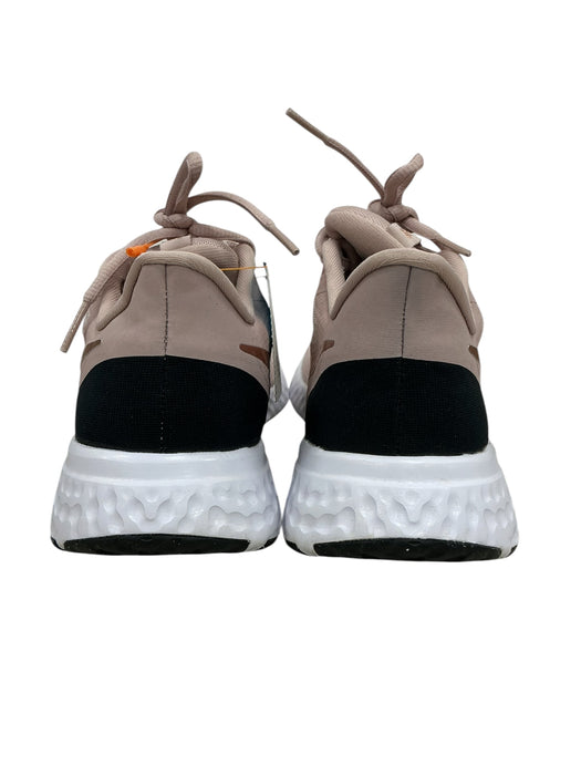 Tenis 7 (NIKE)