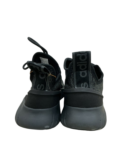 Tenis 10.5 (ADIDAS)
