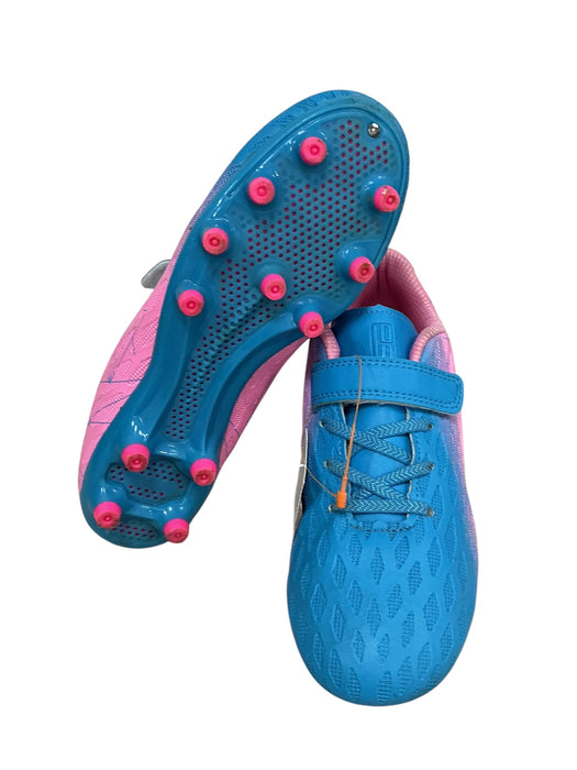 Tenis para niña 3.5
