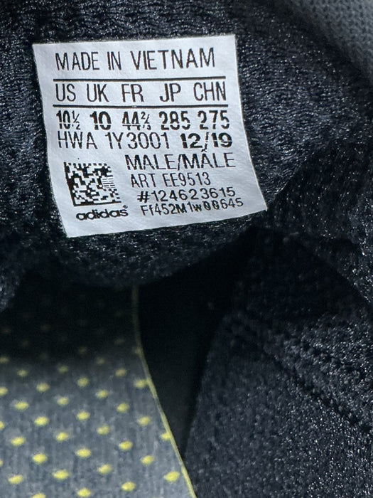 Tenis 10.5 (ADIDAS)