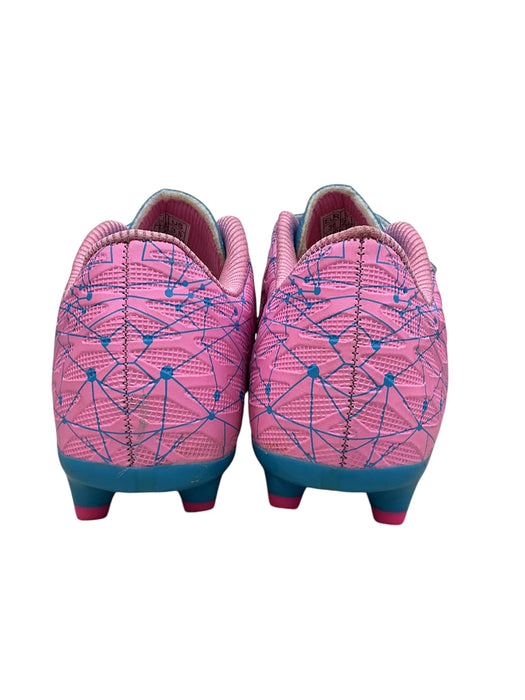 Tenis para niña 3.5