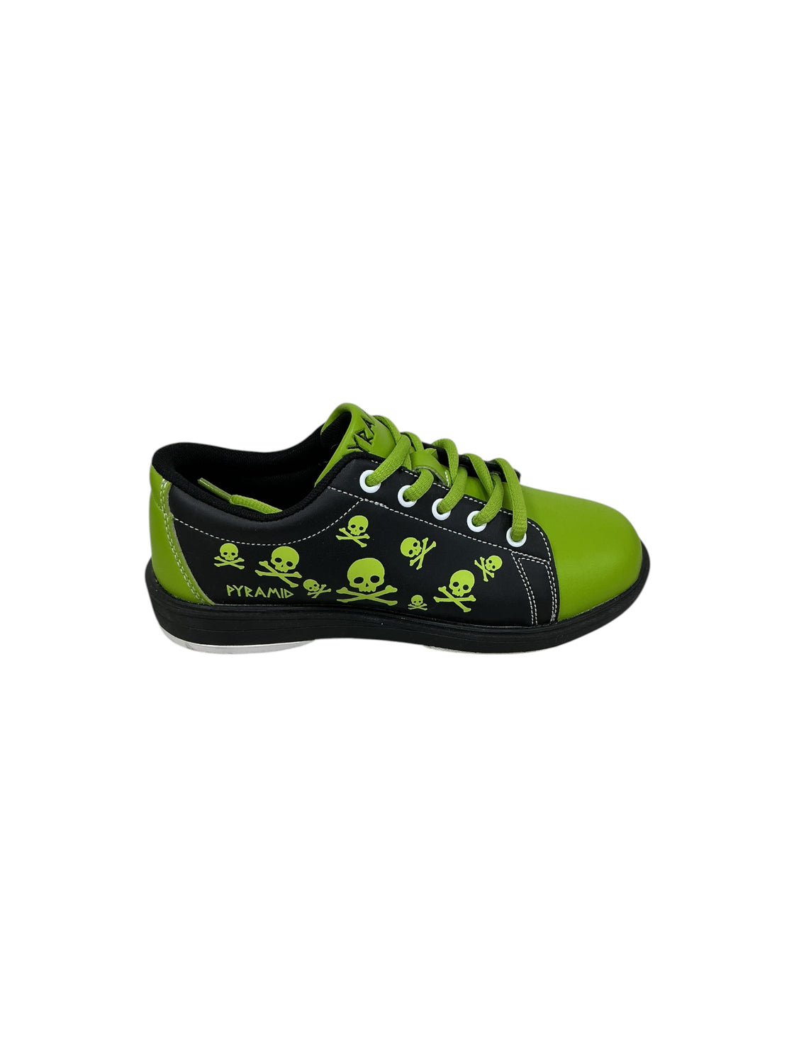 Zapato para niñ@ 4 (PYRAMID)